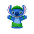 Fisher Price Little People Lilo and Stitch